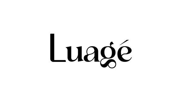 Luagé
