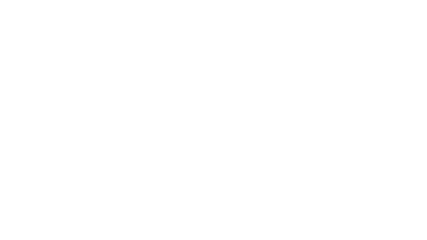 Luagé